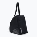 Сумка для лижних черевиків Salomon Original Gearbag чорна LC1922200 4