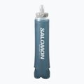 Пляшка Softflask Salomon Soft Flask 500 мл slate grey