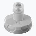 Пляшка Softflask Salomon Soft Flask 500 мл slate grey 2