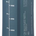 Пляшка Softflask Salomon Soft Flask 500 мл slate grey 3