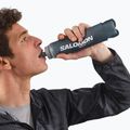 Пляшка Softflask Salomon Soft Flask 500 мл slate grey 4