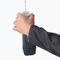 Пляшка Softflask Salomon Soft Flask 500 мл slate grey 5