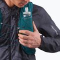 Пляшка Softflask Salomon Soft Flask 500 мл slate grey 6