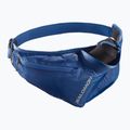 Пояс для бігу Salomon Cross Season блакитний LC1918600
