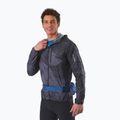 Пояс для бігу Salomon Cross Season блакитний LC1918600 2