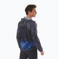 Пояс для бігу Salomon Cross Season блакитний LC1918600 3