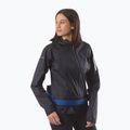 Пояс для бігу Salomon Cross Season блакитний LC1918600 4