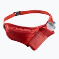Пояс для бігу Salomon Active червоний LC1908600