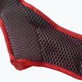 Пояс для бігу Salomon Active червоний LC1908600 2