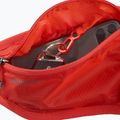 Пояс для бігу Salomon Active червоний LC1908600 3