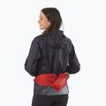 Пояс для бігу Salomon Active червоний LC1908600 5