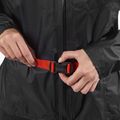 Пояс для бігу Salomon Active червоний LC1908600 6