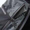 Жилет для бігу Salomon ADV SKIN Cross 15 ebony/alloy 3