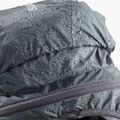 Жилет для бігу Salomon ADV SKIN Cross 15 ebony/alloy 4