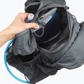 Жилет для бігу Salomon ADV SKIN Cross 15 ebony/alloy 5