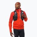 Жилет для бігу Salomon ADV SKIN Cross 15 ebony/alloy 6