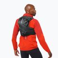 Жилет для бігу Salomon ADV SKIN Cross 15 ebony/alloy 7