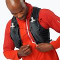 Жилет для бігу Salomon ADV SKIN Cross 15 ebony/alloy 8