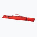 Чохол для лиж Salomon Original 1 Pair червоний LC1922100