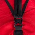 Рюкзак для скітуру Salomon MTN 30 l червоний LC1927600 6