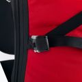 Рюкзак для скітуру Salomon MTN 30 l червоний LC1927600 8