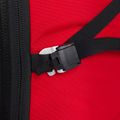 Рюкзак для скітуру Salomon MTN 30 l червоний LC1927600 11