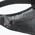 Пояс для бігу Salomon Cross Season сірий LC1918500 2