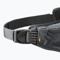 Пояс для бігу Salomon Cross Season сірий LC1918500 3