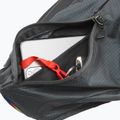 Пояс для бігу Salomon Cross Season сірий LC1918500 4
