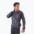 Пояс для бігу Salomon Cross Season сірий LC1918500 5