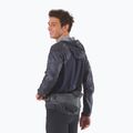 Пояс для бігу Salomon Cross Season сірий LC1918500 6