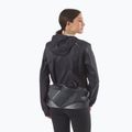 Пояс для бігу Salomon Cross Season сірий LC1918500 8