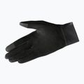 Рукавички для бігу Salomon Fast Wing Winter deep black 4