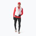 Рукавички для бігу Salomon Fast Wing Winter deep black 6