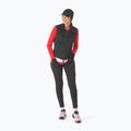 Рукавички для бігу Salomon Fast Wing Winter deep black 7