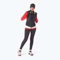 Рукавички для бігу Salomon Fast Wing Winter deep black 8