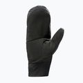 Рукавиці Salomon Cross Warm Mitten deep black 3