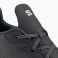 Кросівки для бігу чоловічі Salomon Alphacross 4 ebony/rainy day/phantm 9