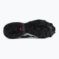 Кросівки для бігу жіночі Salomon Speedrcross 6 зелені L41743100 7
