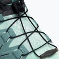 Кросівки для бігу жіночі Salomon Speedrcross 6 зелені L41743100 11