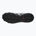 Чоловічі бігові кросівки Salomon Speedcross 6 Wide quiet shade/black/pearl blue 5