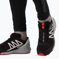 Кросівки для бігу чоловічі Salomon Sense Ride 4 чорні L41726600 4