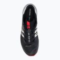 Кросівки для бігу чоловічі Salomon Sense Ride 4 чорні L41726600 8