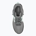 Взуття трекінгове жіноче Salomon Outpulse Mid GTX ebony/qush/ebony 6