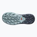 Взуття трекінгове жіноче Salomon Outpulse Mid GTX ebony/qush/ebony 15