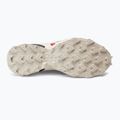 Кросівки для бігу чоловічі Salomon Supercross 4 GTX блакитні L41732000 7
