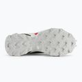 Кросівки для бігу жіночі Salomon Alphacross 4 moonscape/black/lunr 5
