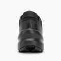 Кросівки для бігу чоловічі Salomon Speedcross 6 GTX Wide black/phantom 6
