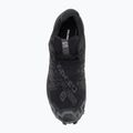 Кросівки для бігу чоловічі Salomon Speedcross 6 GTX black/black/phantom 5