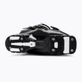 Черевики лижні жіночі Salomon S Pro HV 90 W GW чорні L47102500 4